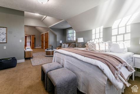 139 E 400 N Farmington UT 84025