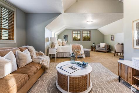 139 E 400 N Farmington UT 84025