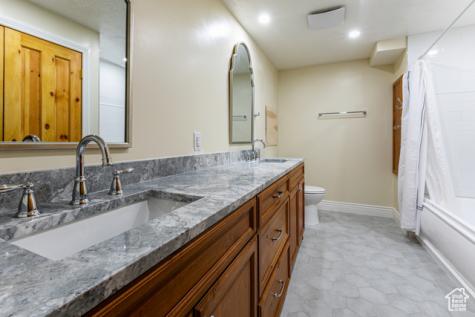 139 E 400 N Farmington UT 84025