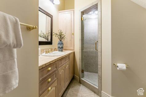 139 E 400 N Farmington UT 84025