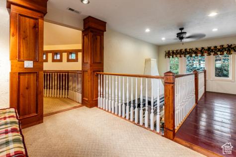 139 E 400 N Farmington UT 84025