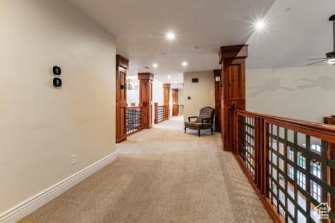 139 E 400 N Farmington UT 84025