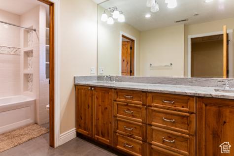 139 E 400 N Farmington UT 84025