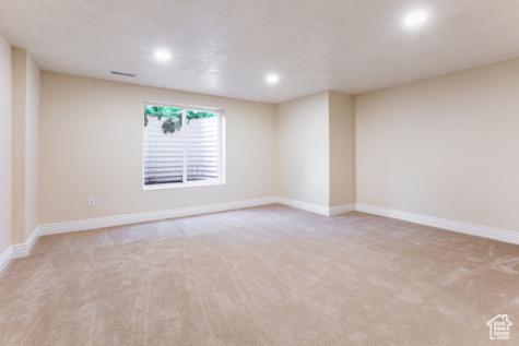 139 E 400 N Farmington UT 84025