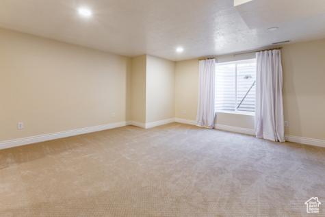 139 E 400 N Farmington UT 84025