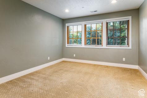 139 E 400 N Farmington UT 84025