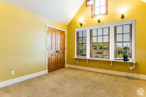 139 E 400 N Farmington UT 84025
