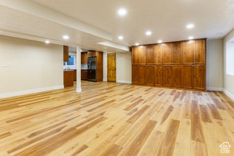 139 E 400 N Farmington UT 84025