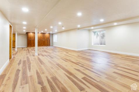 139 E 400 N Farmington UT 84025