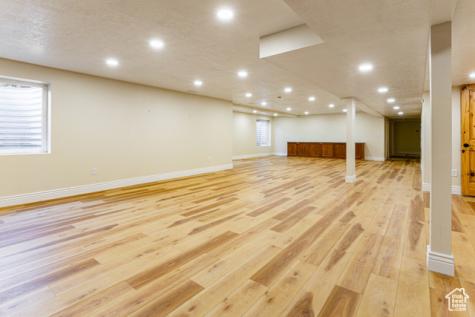 139 E 400 N Farmington UT 84025