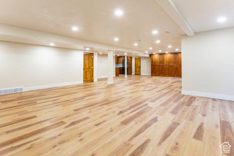 139 E 400 N Farmington UT 84025