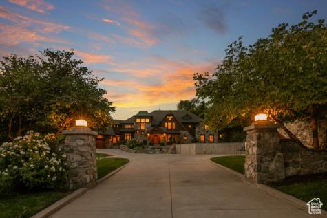 139 E 400 N Farmington UT 84025
