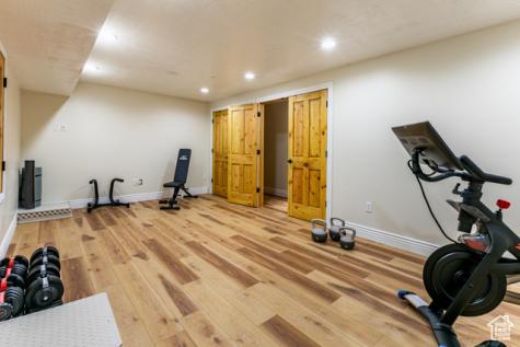 139 E 400 N Farmington UT 84025