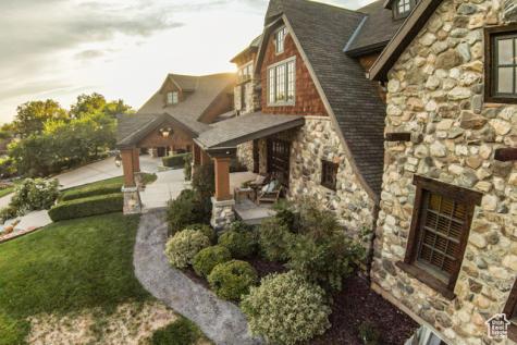 139 E 400 N Farmington UT 84025