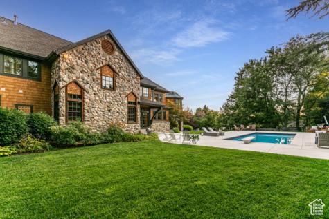 139 E 400 N Farmington UT 84025