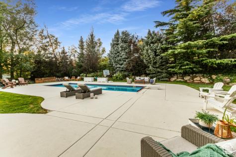 139 E 400 N Farmington UT 84025