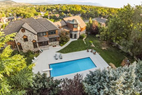 139 E 400 N Farmington UT 84025