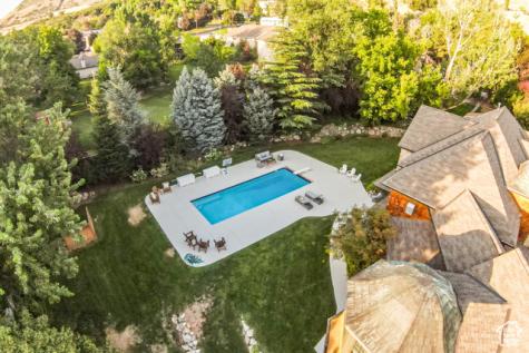 139 E 400 N Farmington UT 84025