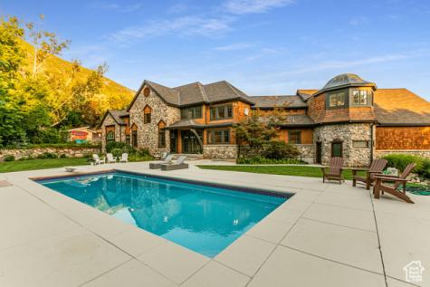 139 E 400 N Farmington UT 84025