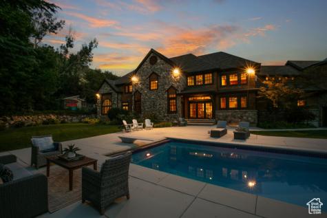 139 E 400 N Farmington UT 84025