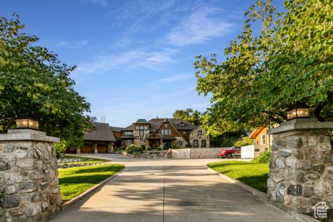 139 E 400 N Farmington UT 84025