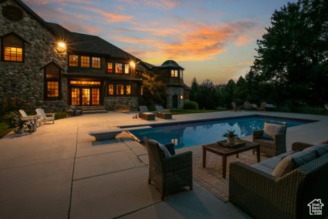 139 E 400 N Farmington UT 84025