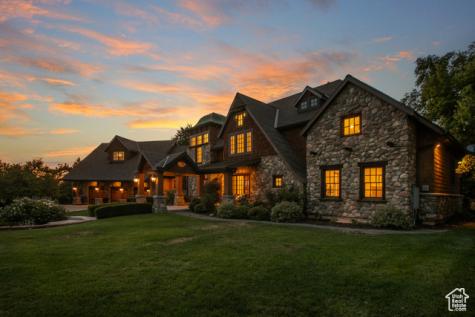 139 E 400 N Farmington UT 84025