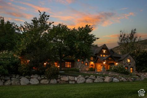 139 E 400 N Farmington UT 84025