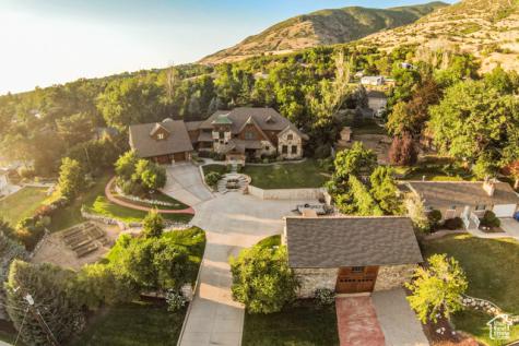 139 E 400 N Farmington UT 84025