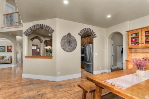 168 E 2100 S Orem UT 84058