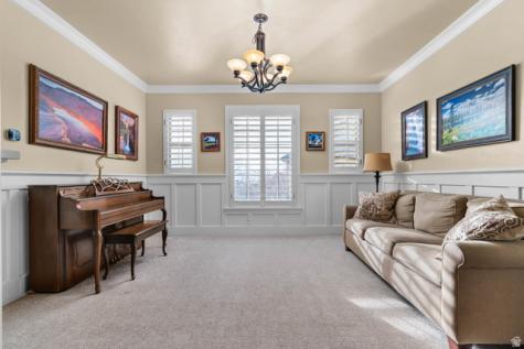 168 E 2100 S Orem UT 84058