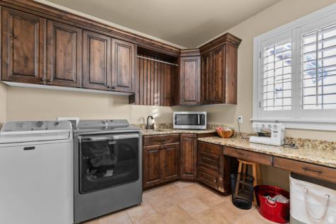 168 E 2100 S Orem UT 84058