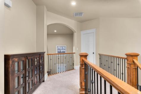 168 E 2100 S Orem UT 84058