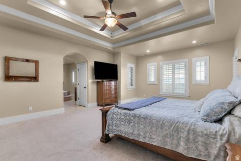 168 E 2100 S Orem UT 84058