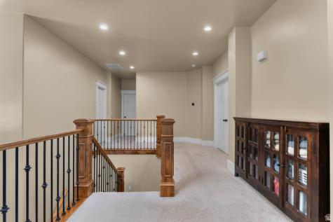 168 E 2100 S Orem UT 84058