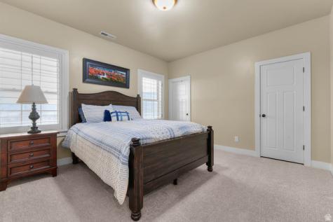 168 E 2100 S Orem UT 84058