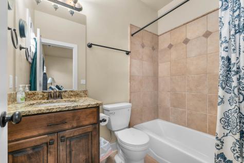 168 E 2100 S Orem UT 84058