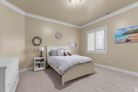 168 E 2100 S Orem UT 84058