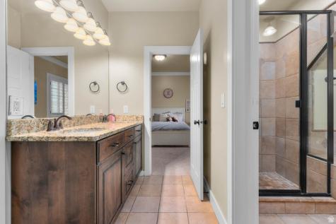 168 E 2100 S Orem UT 84058