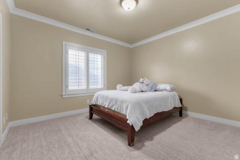 168 E 2100 S Orem UT 84058
