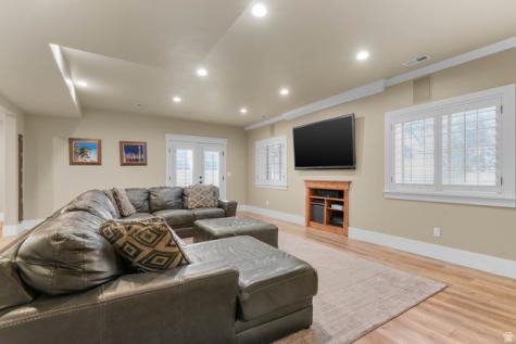 168 E 2100 S Orem UT 84058