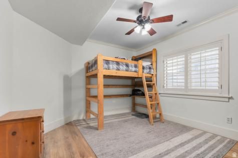 168 E 2100 S Orem UT 84058
