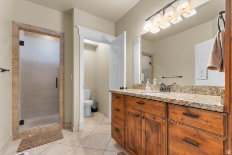 168 E 2100 S Orem UT 84058