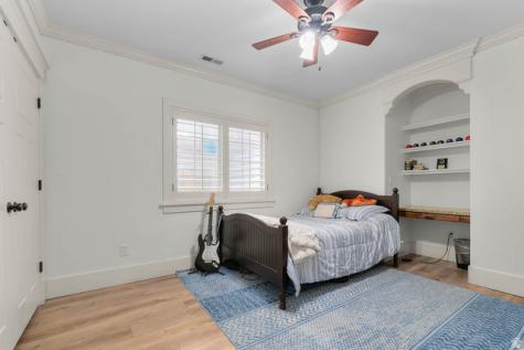 168 E 2100 S Orem UT 84058