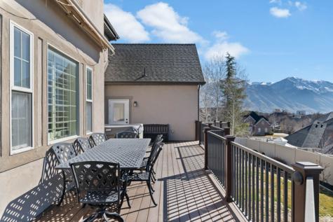 168 E 2100 S Orem UT 84058