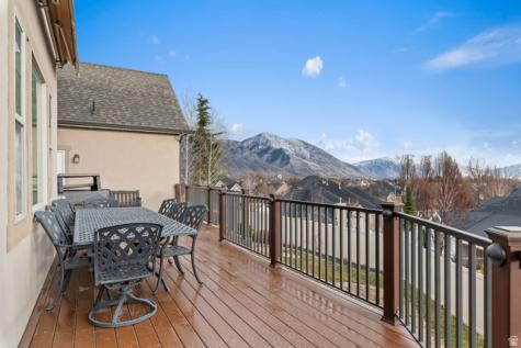 168 E 2100 S Orem UT 84058