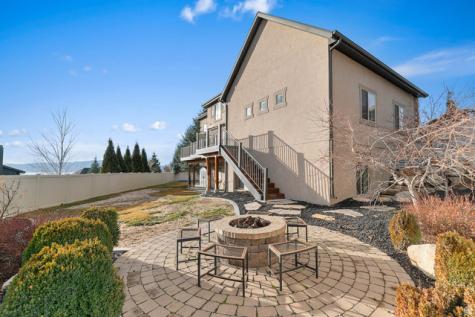 168 E 2100 S Orem UT 84058