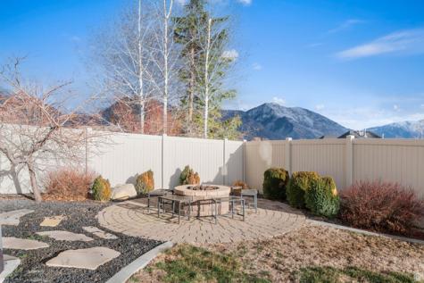 168 E 2100 S Orem UT 84058