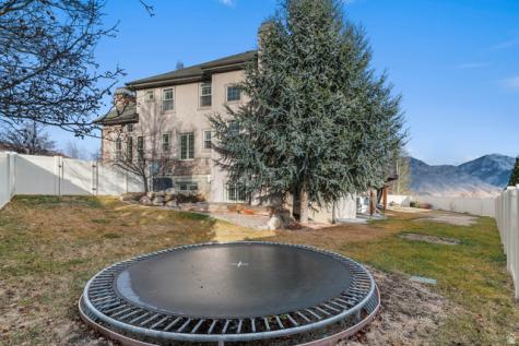 168 E 2100 S Orem UT 84058