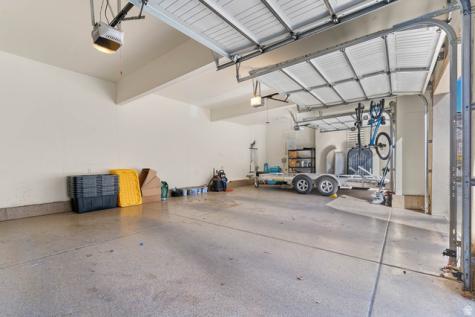 168 E 2100 S Orem UT 84058